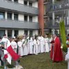palmsonntag 2018 26